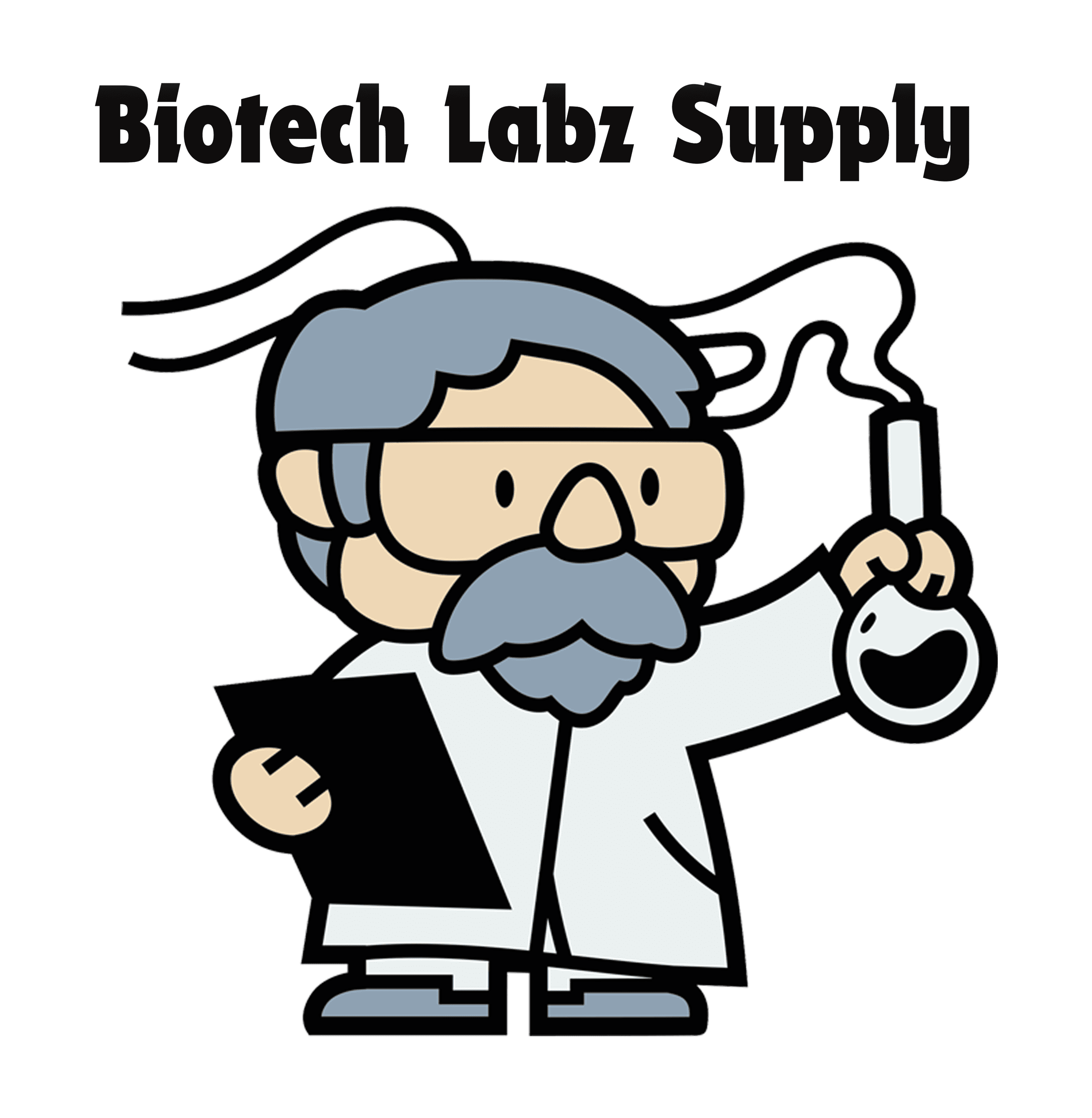 Biotech Labz Supply